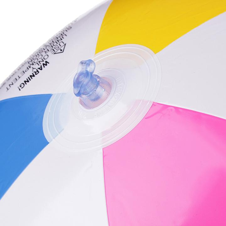 Actual product image Intex Glossy Panel