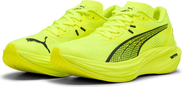 Produktbild Puma Deviate NITRO 3 (44)