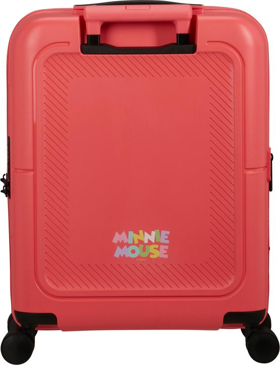 Produktbild American Tourister DASHPOP DISNEY Spinner (41 l, Handgepäck (bis 50l))