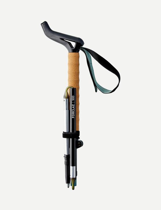 Image du produit Forclaz MT900