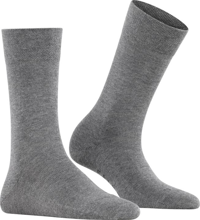 Immagine prodotto Falke Calzini Casual Stretch (Confezione singola, 35 - 38)