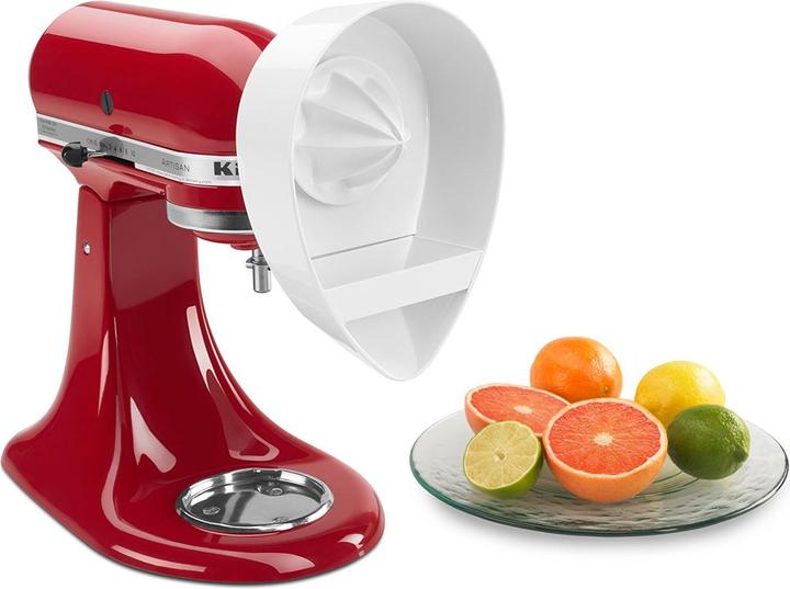 Image du produit KitchenAid centrifugeuse