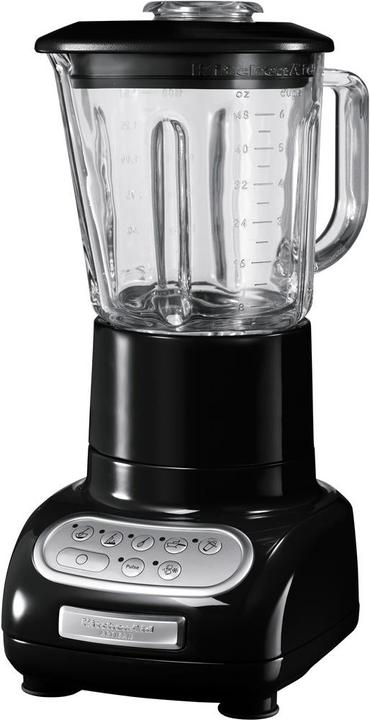 Actual product image KitchenAid Artisan (550 W)