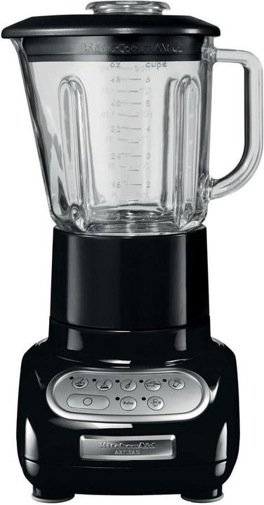 Actual product image KitchenAid Artisan (550 W)