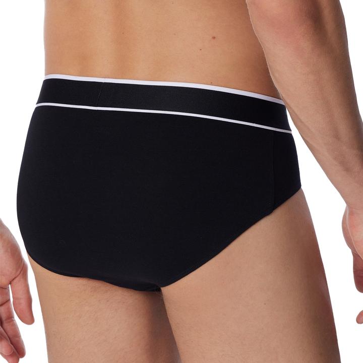 Actual product image Schiesser Rio (S, 5-pack)