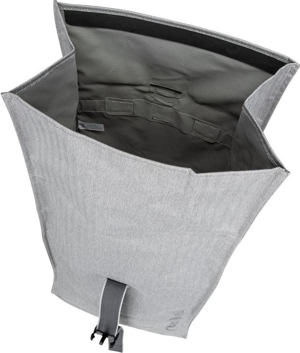 Produktbild reisenthel citycruiser herringbone grey