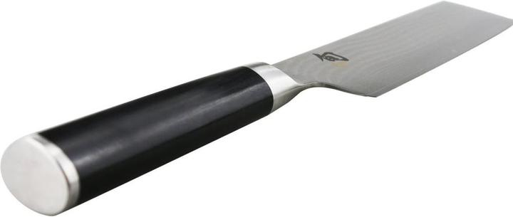 Produktbild Kai Shun Nakiri (16.50 cm)