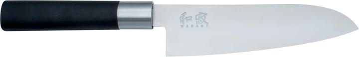 Produktbild Kai Wasabi Messerset Santoku (20 cm)