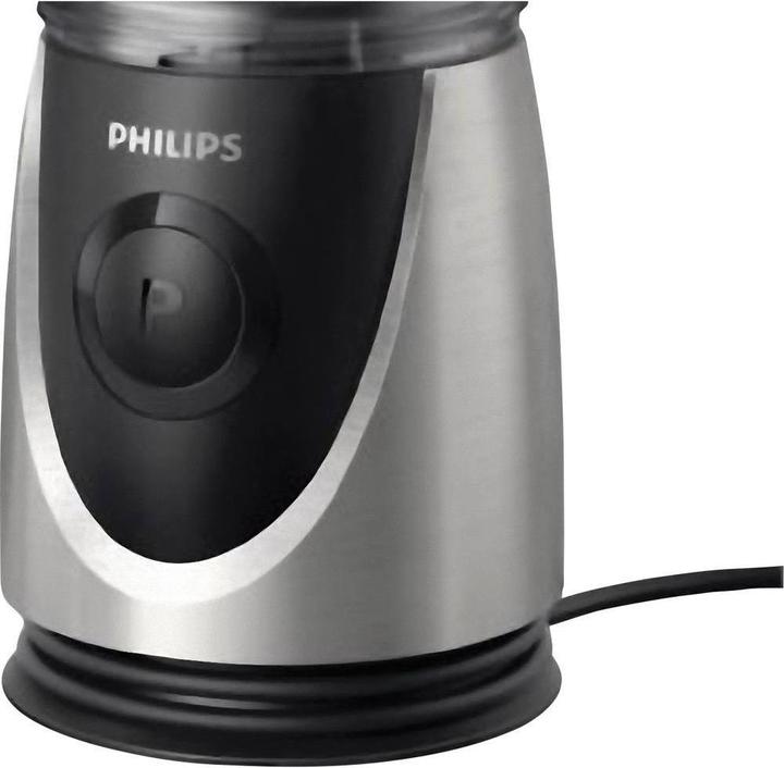 Immagine prodotto Philips HR2876/00 mini mixer (350 W)