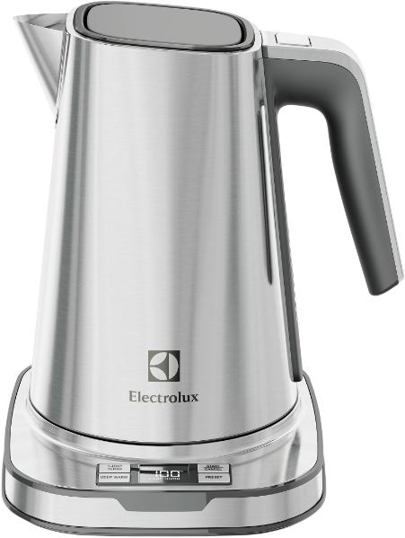 Image du produit Electrolux Expressionniste (1.70 l)