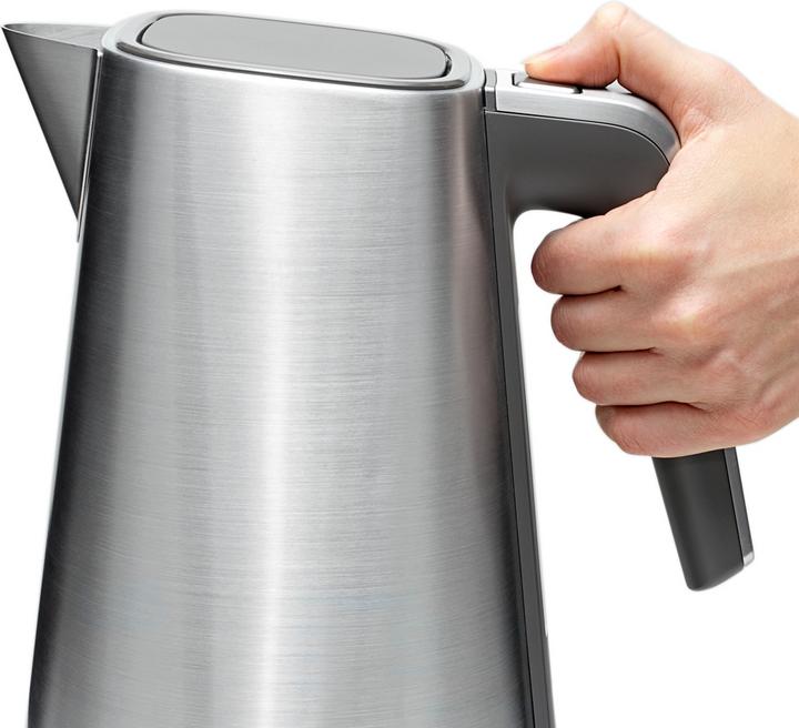 Image du produit Electrolux Expressionniste (1.70 l)