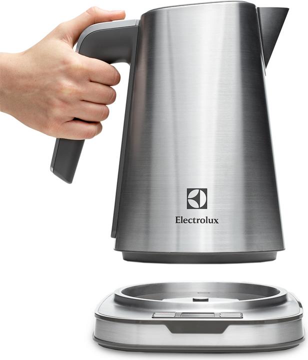 Image du produit Electrolux Expressionniste (1.70 l)