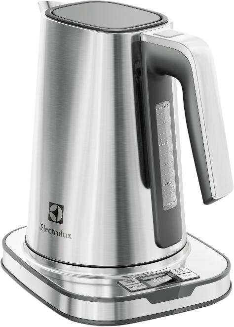 Image du produit Electrolux Expressionniste (1.70 l)