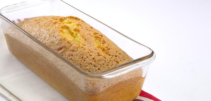 Actual product image Pyrex Classic