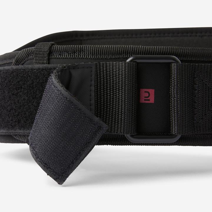 Actual product image Corength Belt Fit