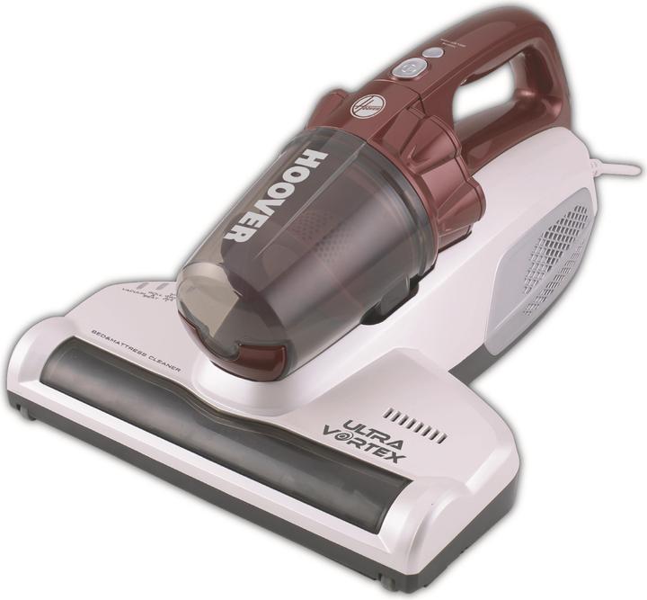 Actual product image Hoover MBC500 Ultra Vortex