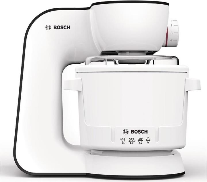 Image du produit Bosch Hausgeräte Muz5eb2