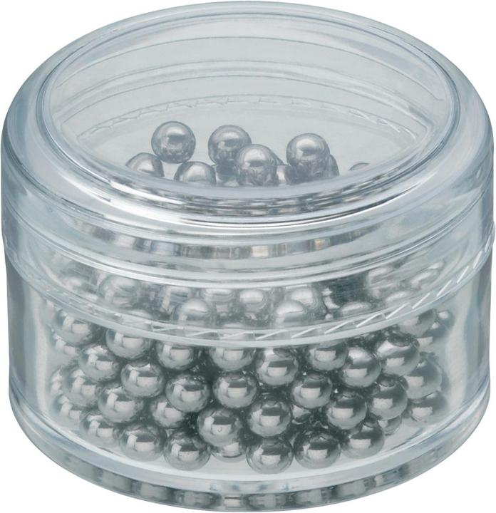 Actual product image WMF Cleaning pearls (1 pcs.)