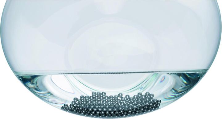 Actual product image WMF Cleaning pearls (1 pcs.)