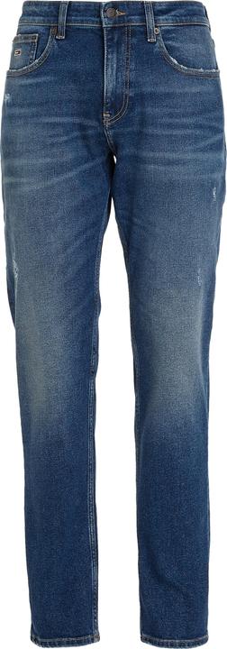 Produktbild Tommy Hilfiger Tommy Jeans Ryan Regular Straight Denim Dark (W31/L30)