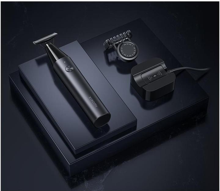 Image du produit Xiaomi Uniblade Trimmer