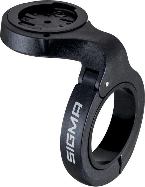 Actual product image Sigma Sport Rox 4.0