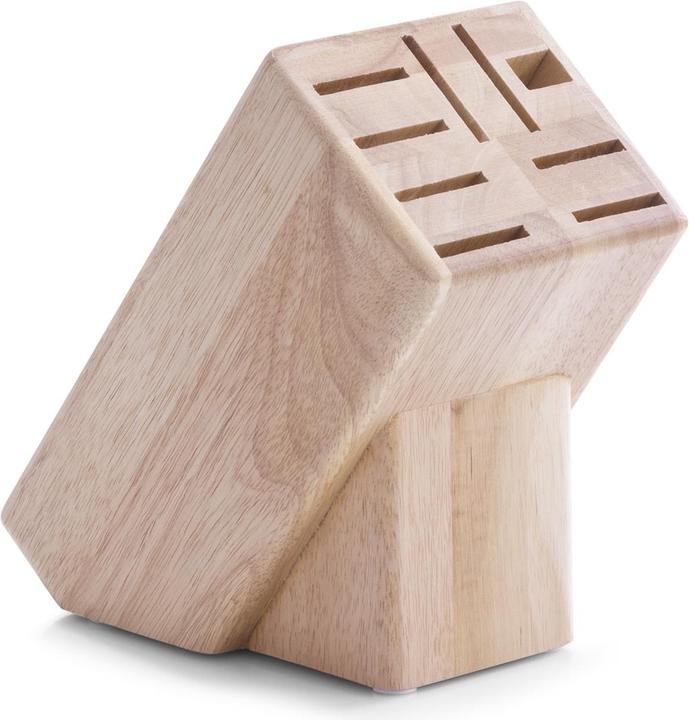 Zeller Present Messerblock