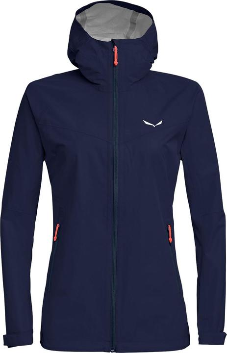 Immagine prodotto Salewa Giacca Aqua 3.0 PTX (L, 4XL)