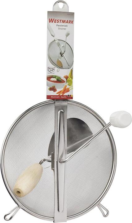Immagine prodotto Westmark Standard (20 cm)