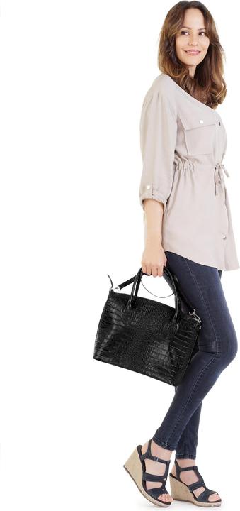 Immagine prodotto Cluty Handtasche