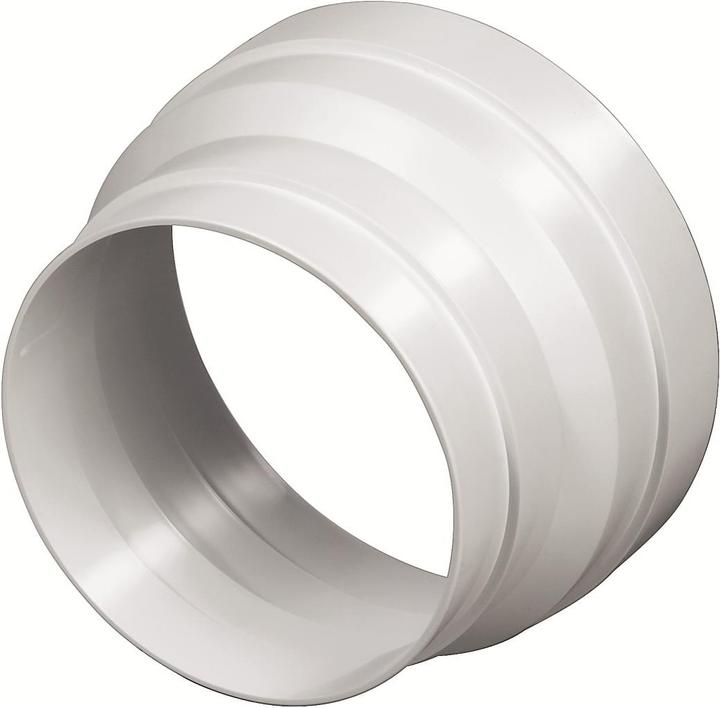 Actual product image Xavax Reducer for air conditioning & extractor