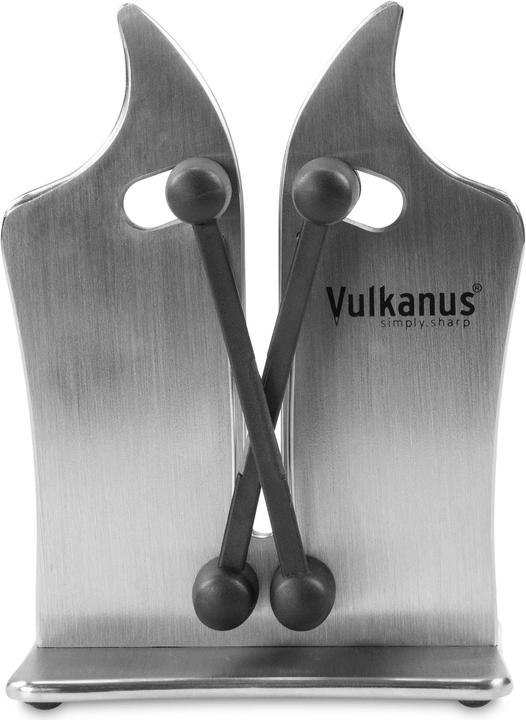 Vulcanus Ms2002va