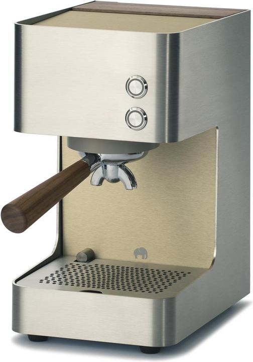 Zuriga E2
