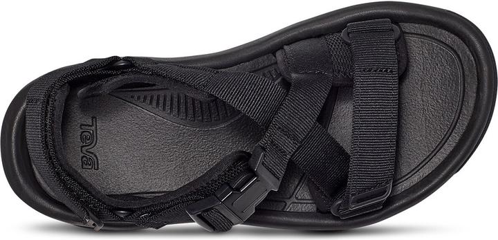 Produktbild Teva Hurricane Verge (41)