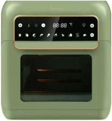 Xiaomi KarÅ¡to oro gruzdintuvÄ- Onemoon Air Fryer OA9 10L