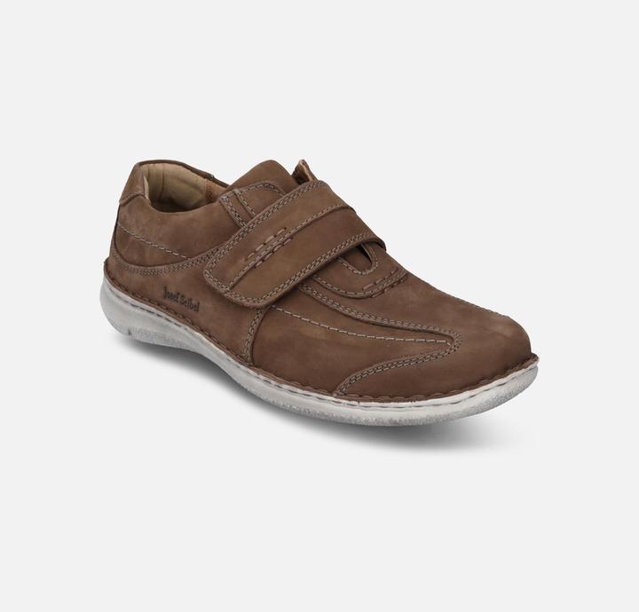 Immagine prodotto Josef Seibel Scarpe basse (46)