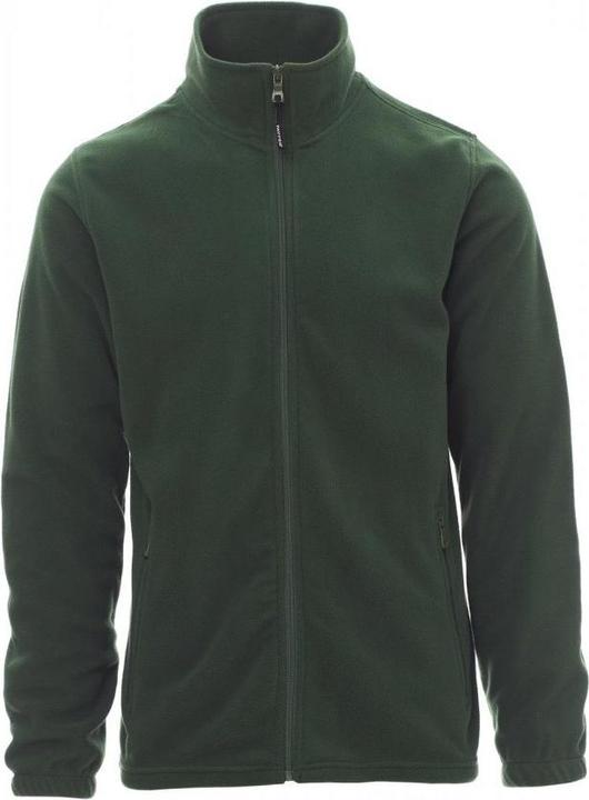 Produktbild Payper sweatshirt nepal (XL)