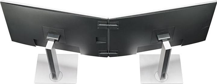 Produktbild ConnectedView Screenbuddy Set (Tisch)