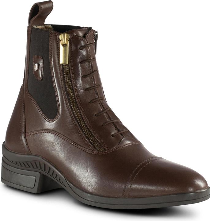 Actual product image Horze Highgate Paddock (41)