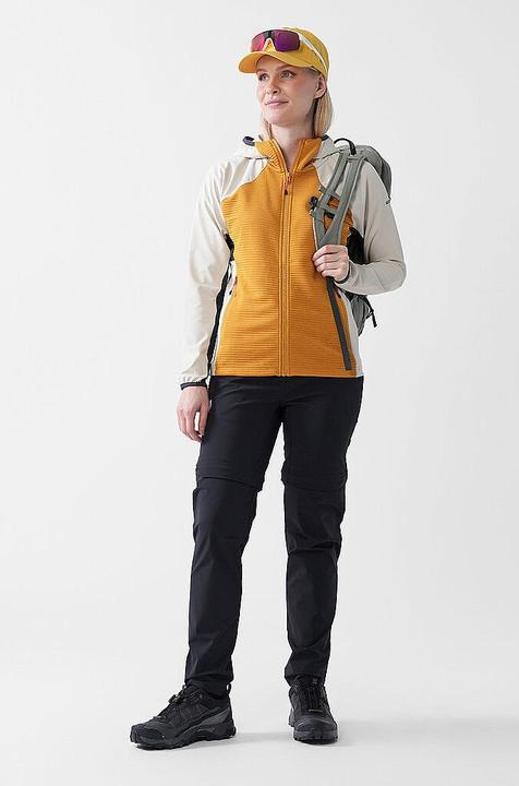 Produktbild Icepeak Basile (S)
