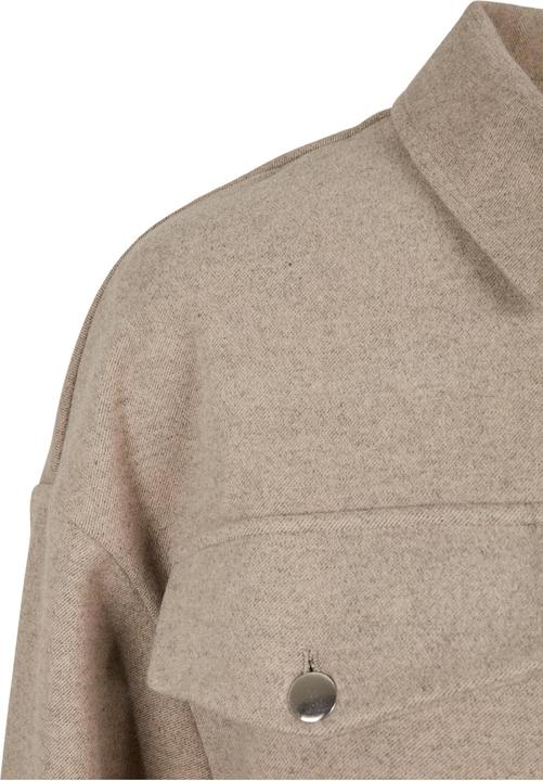 Immagine prodotto Urban Classics Maglietta classica da donna (XS)