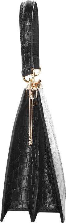 Produktbild Cluty Handtasche