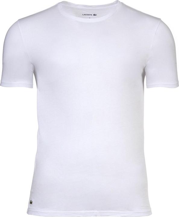 Image du produit Lacoste Tee-Shirt Sous-Vetements (XL)