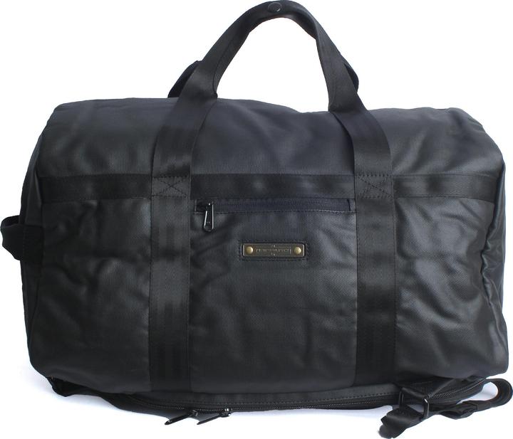 Produktbild Margelisch Telus 1 (29 l)