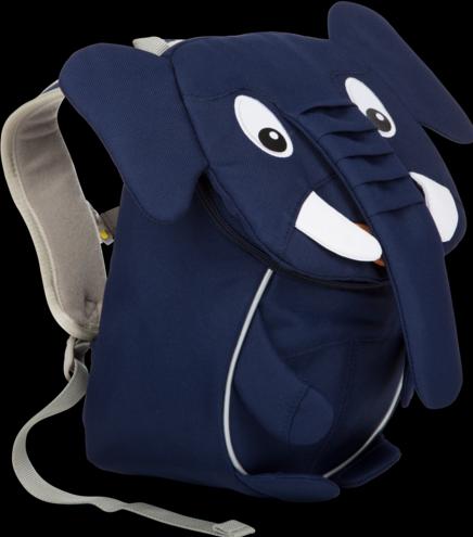 Actual product image Affenzahn Elefant