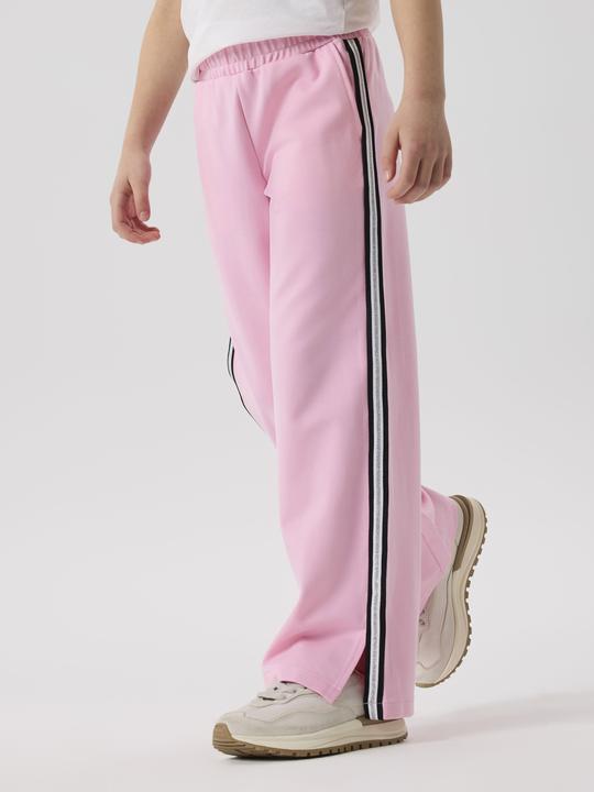 Produktbild Name it Wide Fit Hose (134)