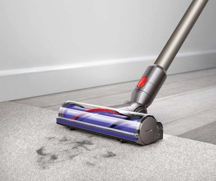 Produktbild Dyson V8 Animal +