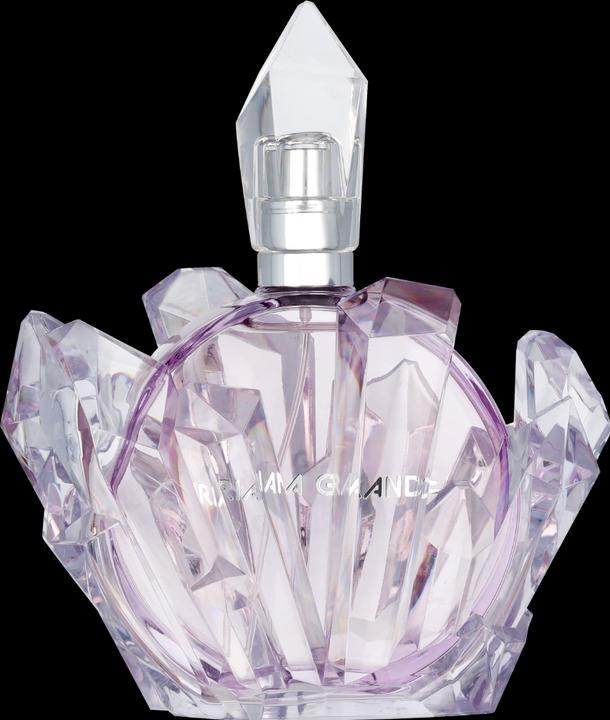 Actual product image Ariana Grande R.E.M. (Eau de parfum, 100 ml)