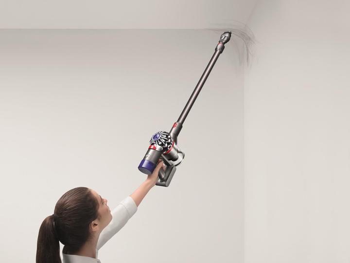 Produktbild Dyson V8 Animal +