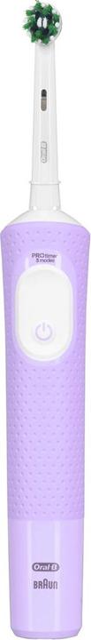 Actual product image Oral-B Vitality Pro (Oscillating toothbrush)